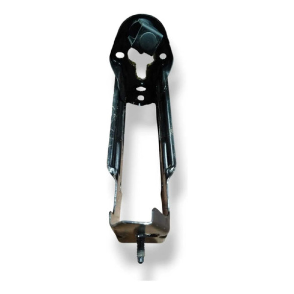 Suporte Pedal Embreagem Volkswagen Golf 2009 1j1721373e