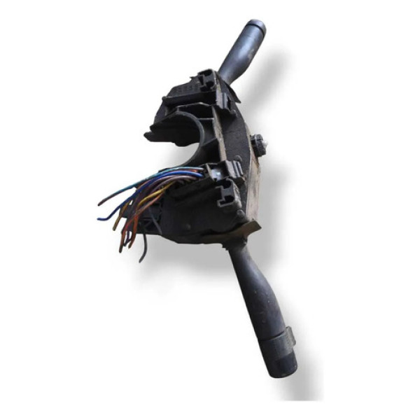 Chave Seta Limpador Ford Ka 2000 2001 2002 2003 2004 A 2007