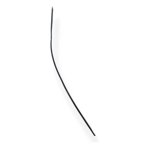 Calha Teto Direito Água Peugeot 206 - 1999 2000 2001 2002