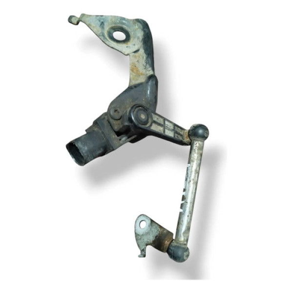 Sensor Nível Altura Suspensão Traseira Esquerda A4 2.0 2010