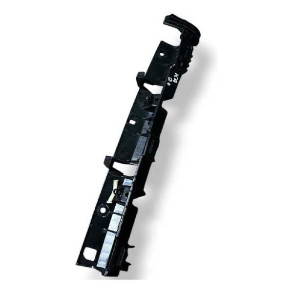 Suporte Guia Para-choque Dianteiro Ford Ka 2018 2019 A 2021
