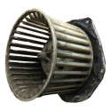 Ventilador Motor Ar Forçado Chevrolet Opala 2.5 1980 1981