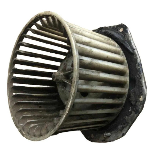 Ventilador Motor Ar Forçado Chevrolet Opala 2.5 1980 1981