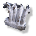 Coletor Admissão Chevrolet Celta 1.0 2001 A 2005 93286142