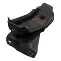 Suporte Coxim Motor Chevrolet Chevette 1.6 1991 A 1999