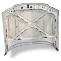 Capo Chevrolet Vectra 1999 2000 2001 2002 2003 Com Detalhe