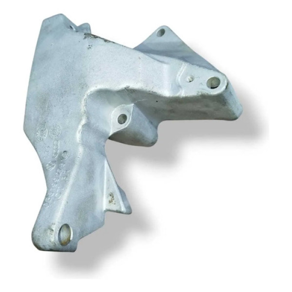 Suporte Coxim Direito Motor Volkswagen Voyage 2014 Q30199275