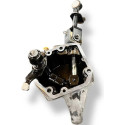 Trambulador Cambio Gm Corsa 1.0 - 2004 A 2008 - 90344608