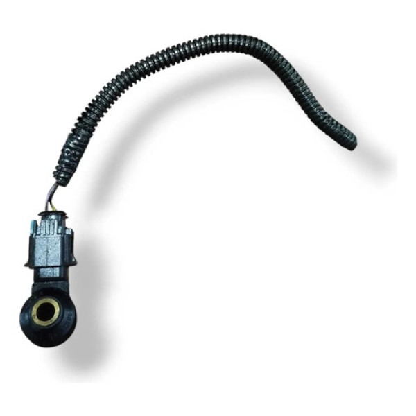 Sensor Detonação Chevrolet S10 2012 2013 2014 2015 2016