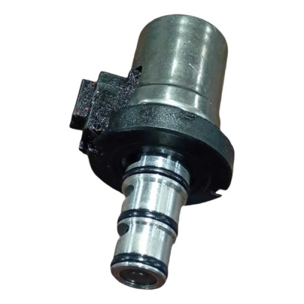 Válvula Solenoide Oleo Ford Fusion 2.3 2006 2007 2008 2009