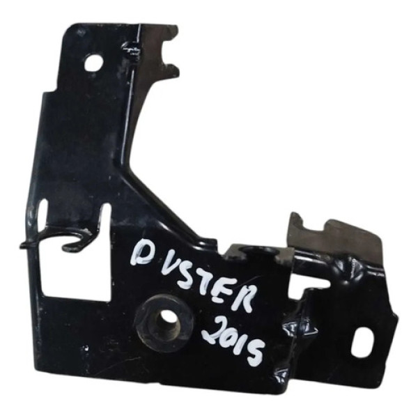 Suporte Módulo Abs Renault Duster 2.0 2014 2015 478400028r
