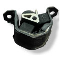 Suporte Coxim Traseiro Chevrolet Agile 2014 A 2020 94740876
