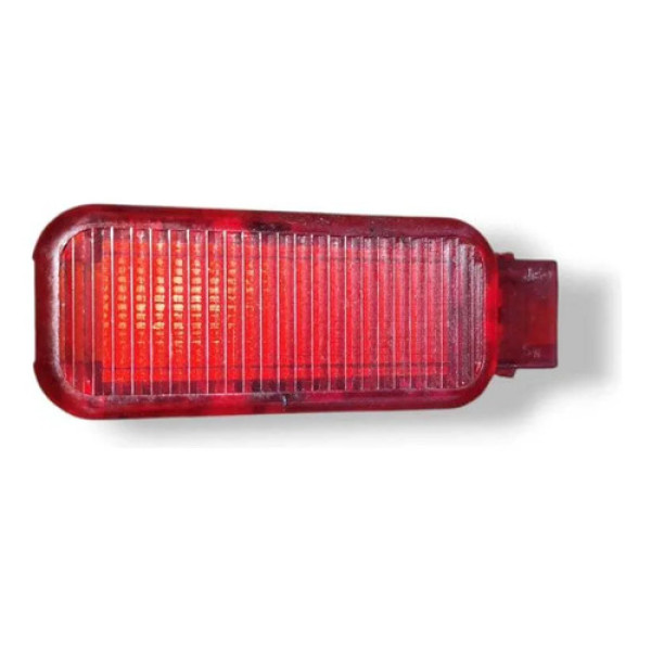 Luz Cortesia Porta Audi A4 2.0 2009 2010 2011 2012 2013 2014