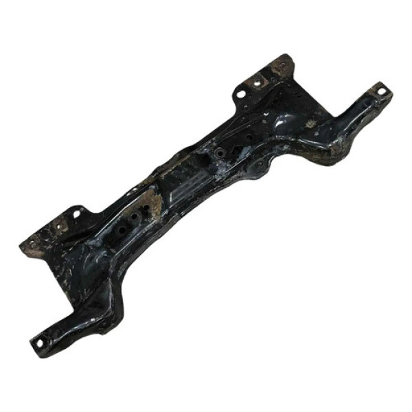 Quadro Agregado 1.4 Fiat Strada 2008 2009 2010 2011 2012