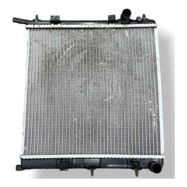 Radiador Agua Citroën C3 1.4 2006 2007 2008 2009 2010 2011