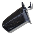 Retrovisor Dianteiro Direito Gm Monza 1987 Á 1998 Original