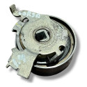 Tensor Correia Dentada Gm Corsa Classic 1.4 2005 93353848