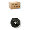 Cubo Roda Traseiro Esquerdo Chevrolet Cobalt 2015 A 2018