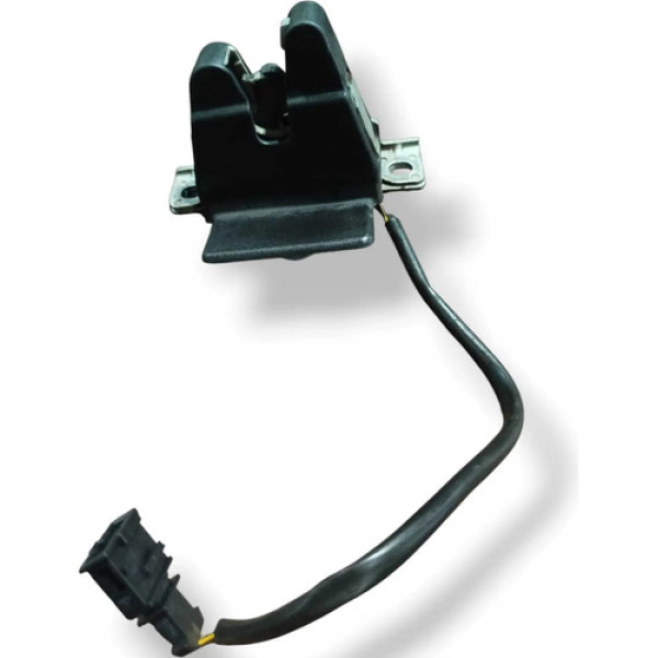 Fechadura Tampa Traseira Porta Malas Gol G5 2011 5u6827505