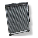 Evaporador Ar Condicionado Gm Prisma 2019/2020 Bc4475006230