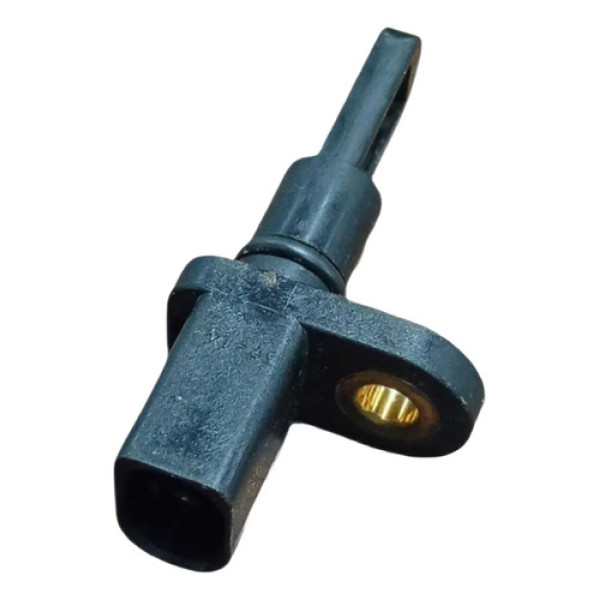 Sensor Temperatura Volkswagen Jetta 2012 2013 0689053790