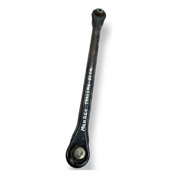 Braço Reto Suspensão Traseira 60 Cm 2.0 Ford Mondeo 2002