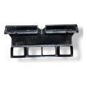 Condutor Saida Ar Interno Chevrolet  Zafira  2009 90561063 