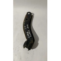 Bandeja Suspensão Dianteira Direita Gm Corsa Classic 2001