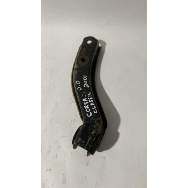 Bandeja Suspensão Dianteira Direita Gm Corsa Classic 2001