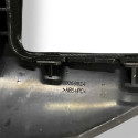 Moldura Volante Lado Direito Chevrolet Sonic 2013 10069824