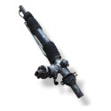 Setor Direção Hidráulica Chevrolet Monza 2.0 1988 1989 1999 2602070
