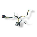 Chicote Buzina/controle Velocidade Sonic 2014 2426415af