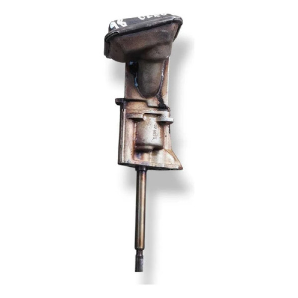 Bomba Óleo Motor Fiat Palio 1997 1998 1999 A 2001 5997054