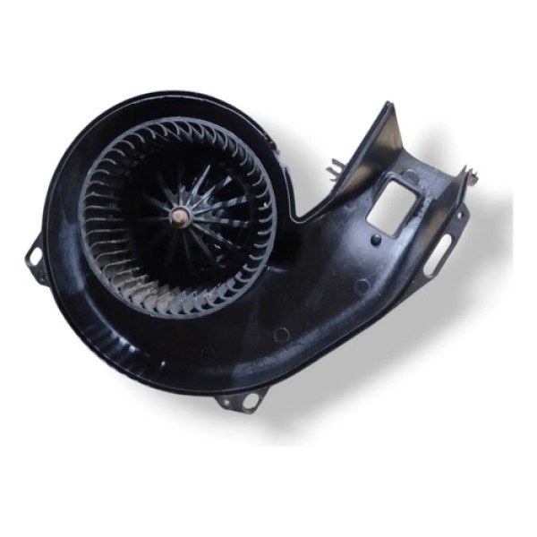 Motor Ventilador Ar Forçado Chevrolet Meriva 1.8 2003 A 2012