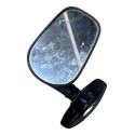 Retrovisor Dianteiro Direito Chevrolet Chevette 1974 A 1980