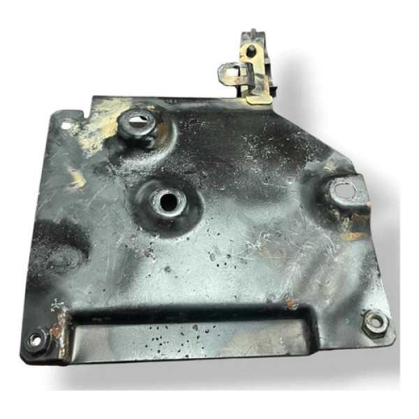Suporte Modulo Injeção Fiat Strada 2008 2009 2010 A 2011