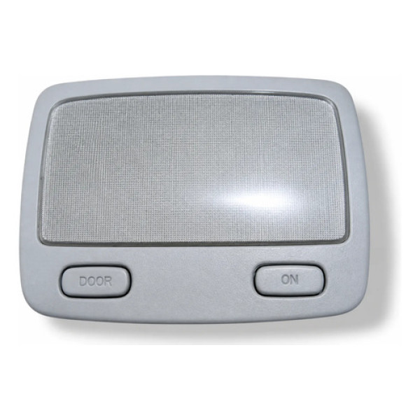 Luz Teto Cortesia Hyundai Tucson 2008 2009 2010 928002e0
