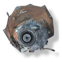 Caixa Marcha Cambio Gm Opala 4 Marcha 2.5 1980/1982 9298698