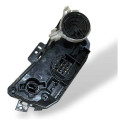 Comando Ar Condicionado Chevrolet Gm Spin Onix 2010 A 2016