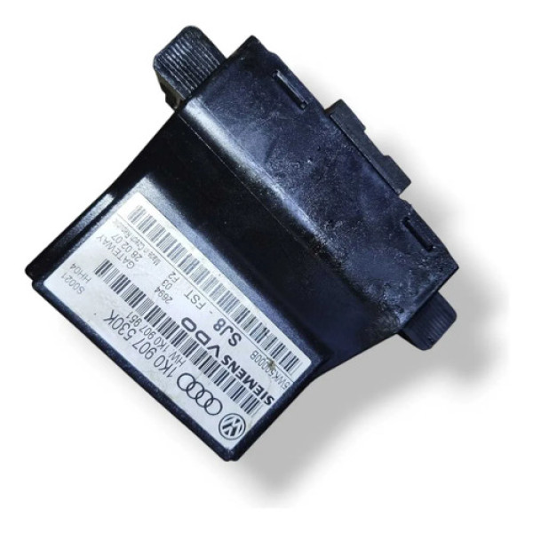 Modulo Interface Gateway Volkswagen Jetta 2007 1k0907530k