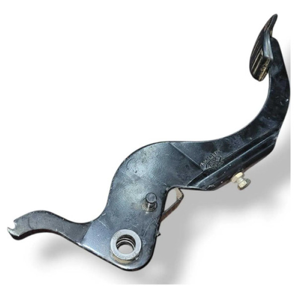 Pedal Embreagem Ford Mondeo 1997 1998 1999 2000