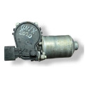 Motor Limpador Vidro Parabrisa Gm Onix 2019 2020 F006k20471