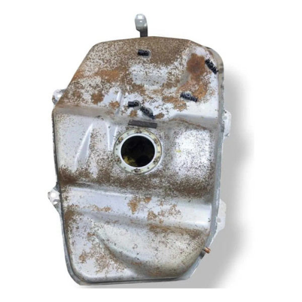Tanque Combustivel 1.6 Mercedes-benz Classe A 2000 2001 2002