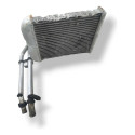 Radiador Evaporador Ar Quente Gm S10 Blazer 2008 / 52489702