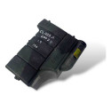 Caixa Filtro  Ar Mercedes Benz Classe A 1.9 2002 A1688172920