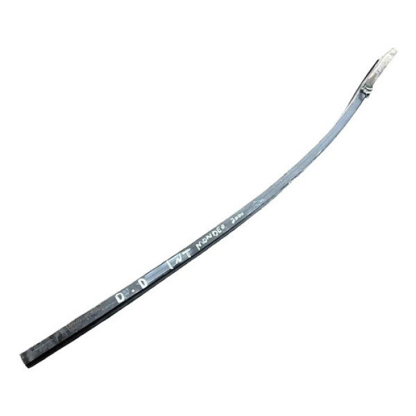 Pestana Interna Dianteira Dirieta Ford Mondeo 1997 1998/2000