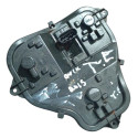 Circuito Lanterna Esquerda Chevrolet Onix 1.0 2015 901277434 Esquerdo/motorista Vermelho
