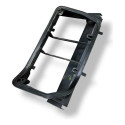 Alojamento Caixa Filtro Ar Chevrolet Celta 2001 3253652