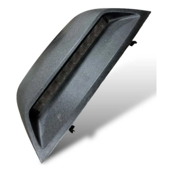 Break Light Luz De Freio Toyota Etios 7810060d020c0/0290050