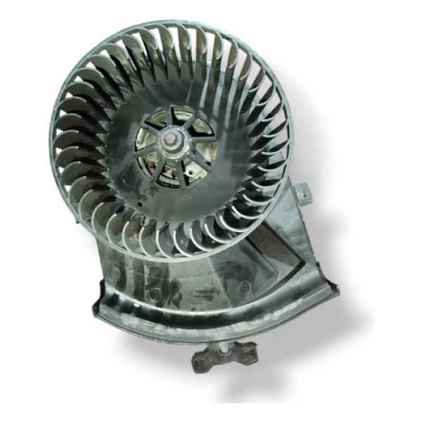 Motor Ventilador Ar Forçado Volkswagen Voyage 2014 995958x 220v